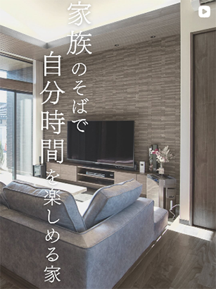 instagram投稿