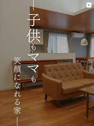 instagram投稿