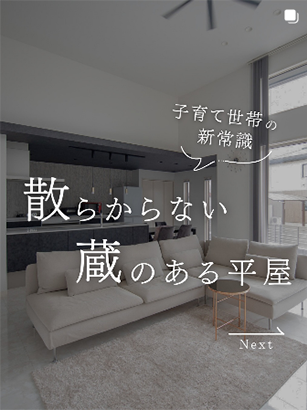 instagram投稿