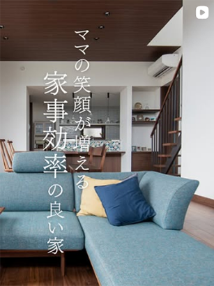 instagram投稿