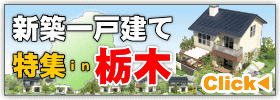 �V�z��ˌ��ē��W�����Ȗ�